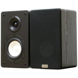 Taga Harmony TAV–806S BLACK