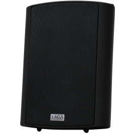 Taga Harmony TOS-415 v.2 Black