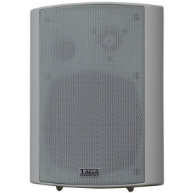 Taga Harmony TOS-415 v.2 White