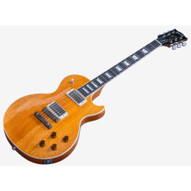 GIBSON LES PAUL STANDARD MAHOGANY TOP LIMITED 2016