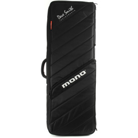 Dave Smith Instruments Prophet '8 / Prophet '12 Gig Bag