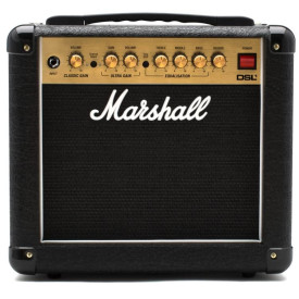 MARSHALL DSL1CR