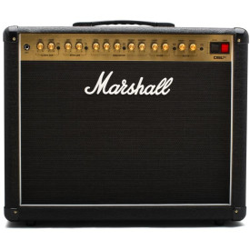 MARSHALL DSL40CR