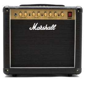 MARSHALL DSL5CR