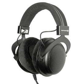 Beyerdynamic DT 880 Black Special Edition 250 ohms