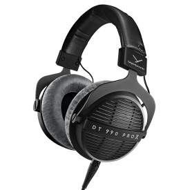 Beyerdynamic DT 990 PRO X 48 Ohms