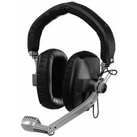 Beyerdynamic DT 190