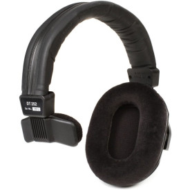 Beyerdynamic DT 252