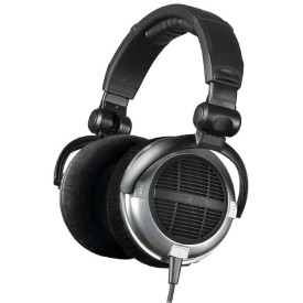 Beyerdynamic DT 860 Edition 2007