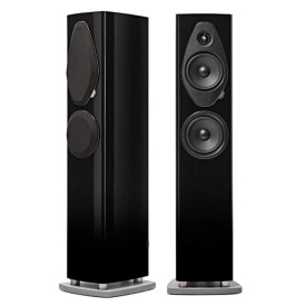 Sonus Faber Sonetto III G2 Black