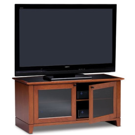 BDI Novia 8424 nat cherry