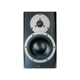 Dynaudio BM5A Compact
