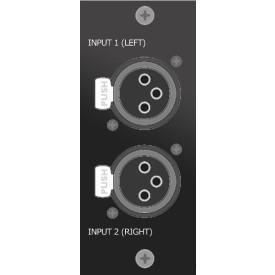 Dynaudio AD-AIR 24/96