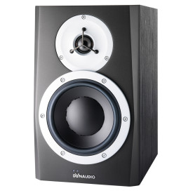 Dynaudio BM6 mkIII