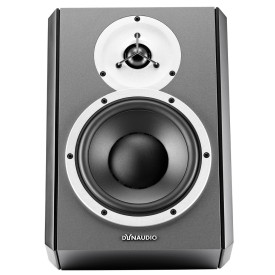Dynaudio DBM50