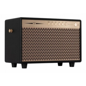 Dynavoice Classic CL14 Black