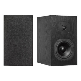 Dynavoice Classic CL16 Black