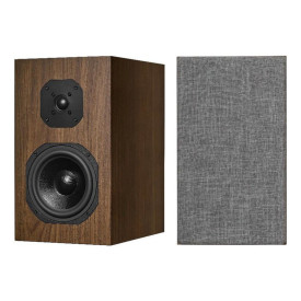 Dynavoice Classic CL16 Walnut