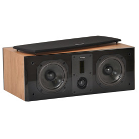 Dynavoice Definition DC-5 Walnut