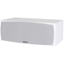 Dynavoice Definition DC-5 White