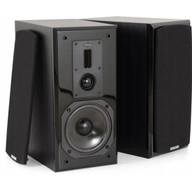 Dynavoice Definition DM-6 Black