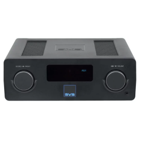 SVS Prime Wireless SoundBase