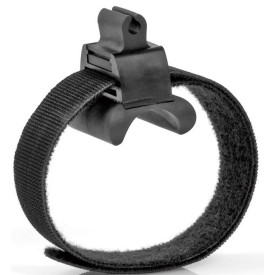 DPA microphones UC4099