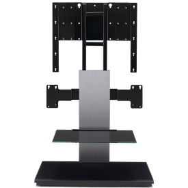 Yamaha YTS-F500 Black