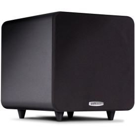 Polk Audio PSW 111 Black