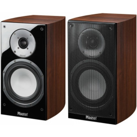 Magnat Quantum 673 mocca