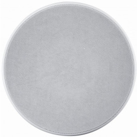 Canton InCeiling 865 DT White	