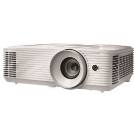 Optoma WU337