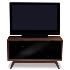 BDI Eras 8354 choc wal