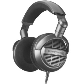 Beyerdynamic DTX 910
