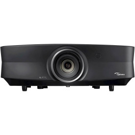 OPTOMA UHZ65
