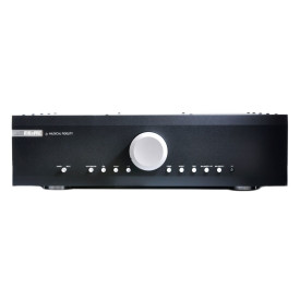 Musical Fidelity M6s PRE Black