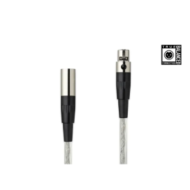 Pro-Ject Connect it Phono E MiniXLR/MiniXLR 1,23m