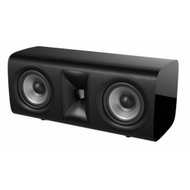 JBL Studio 625C Dark Walnut (JBLS625CDKW)