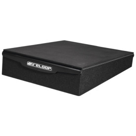 Reloop sMonitor Pad 8 PRO