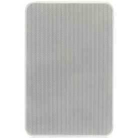 Monitor Audio WT 180