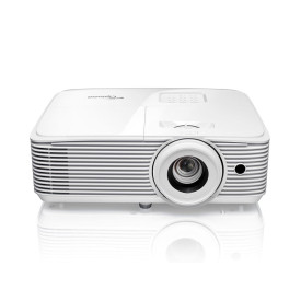 OPTOMA EH401