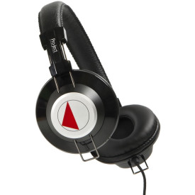 Pro-Ject Hear It-1 Black