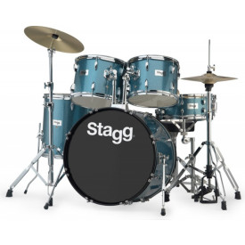 Stagg TIM322B SPBL