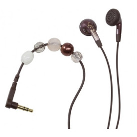 Beyerdynamic DTX 21 iE Berry