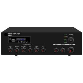 MT-Power Artone EA-60