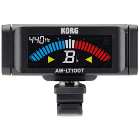 KORG AW-LT100T