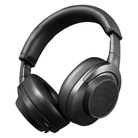 Final Audio UX5000 Black