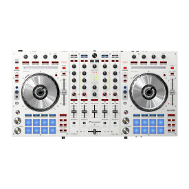 Pioneer DDJ-SX-W