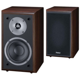 Magnat Monitor Supreme 102 Mocca