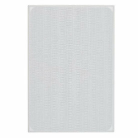 MONITOR AUDIO Core W165 Inwall 6.5"